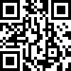 https://ru.abna24.com/x3CZj