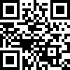 https://ru.abna24.com/xfnjf