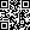 https://ru.abna24.com/xkR5r