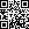 https://ru.abna24.com/x7pTv