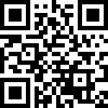 https://ru.abna24.com/xddhK
