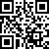 https://ru.abna24.com/x7tWB
