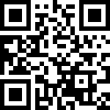 https://ru.abna24.com/x5CPS