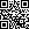 https://ru.abna24.com/xbMSN