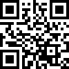 https://ru.abna24.com/x7cXP