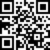 https://ru.abna24.com/xcFZm