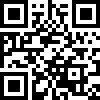 https://ru.abna24.com/xb5jx