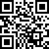 https://ru.abna24.com/xc3L3