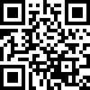 https://ru.abna24.com/x3CqL