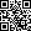 https://ru.abna24.com/xfhjy