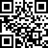 https://ru.abna24.com/x3NSJ
