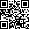 https://ru.abna24.com/x3Gdk
