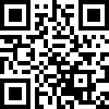 https://ru.abna24.com/x3JdR