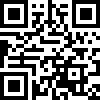 https://ru.abna24.com/x7mLH