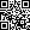 https://ru.abna24.com/x4sQN