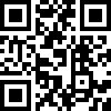 https://ru.abna24.com/xgrXT