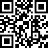 https://ru.abna24.com/x8PXB