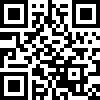 https://ru.abna24.com/xd27J