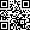 https://ru.abna24.com/xc3ZW