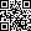 https://ru.abna24.com/xbGj6
