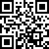 https://ru.abna24.com/xct5t