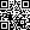 https://ru.abna24.com/xfYTV
