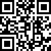 https://ru.abna24.com/x4LH2
