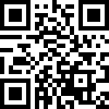 https://ru.abna24.com/xgv33