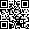 https://ru.abna24.com/xg8xf