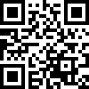 https://ru.abna24.com/x3YXS