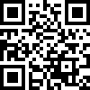 https://ru.abna24.com/xdwfs