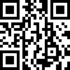 https://ru.abna24.com/xcyR4