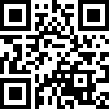 https://ru.abna24.com/xhWG9