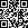 https://ru.abna24.com/xb4Yz