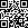 https://ru.abna24.com/xfVVY