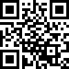 https://ru.abna24.com/xj22r