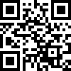 https://ru.abna24.com/x3B67