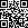 https://ru.abna24.com/xd4x2