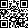 https://ru.abna24.com/x58Bm
