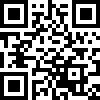 https://ru.abna24.com/xc6Qr
