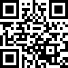 https://ru.abna24.com/xbrDx