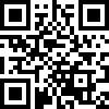 https://ru.abna24.com/xbgkx