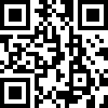 https://ru.abna24.com/x3GTd