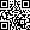https://ru.abna24.com/x8XFX