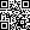https://ru.abna24.com/x7rv7