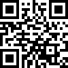 https://ru.abna24.com/xj4Cp