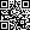 https://ru.abna24.com/xgk5j