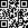 https://ru.abna24.com/xcQ9D