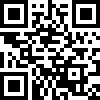 https://ru.abna24.com/xkDj2