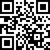 https://ru.abna24.com/xcbSq